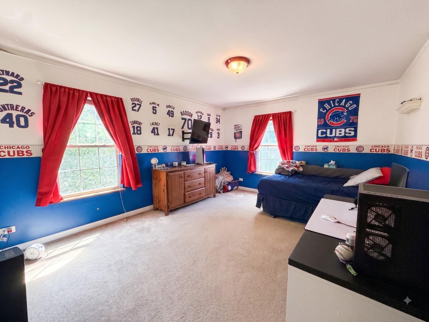 250 Sparrow Drive Property Photo 13