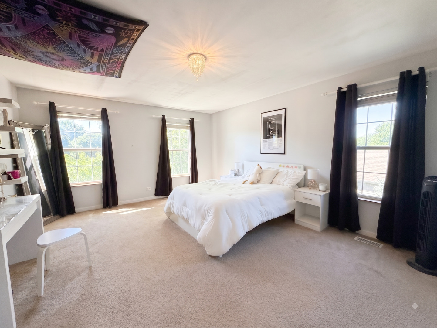 250 Sparrow Drive Property Photo 14