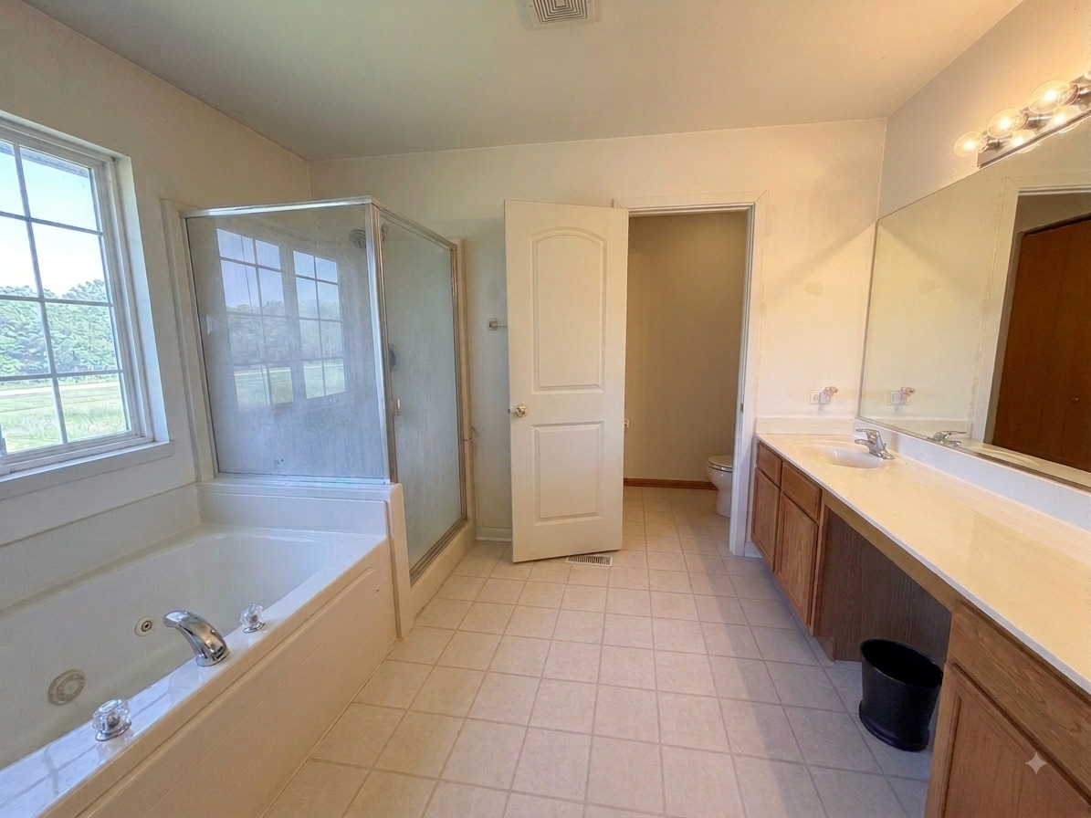 250 Sparrow Drive Property Photo 17