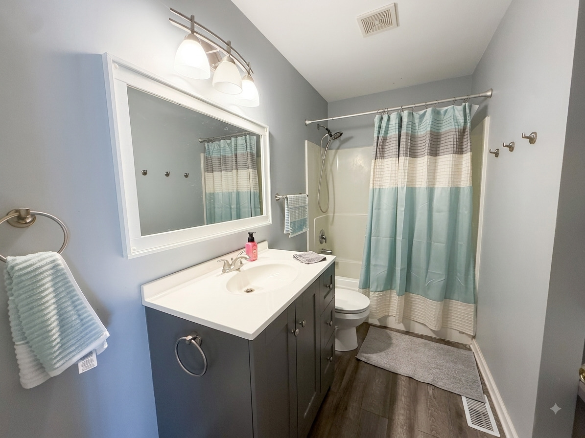 250 Sparrow Drive Property Photo 18