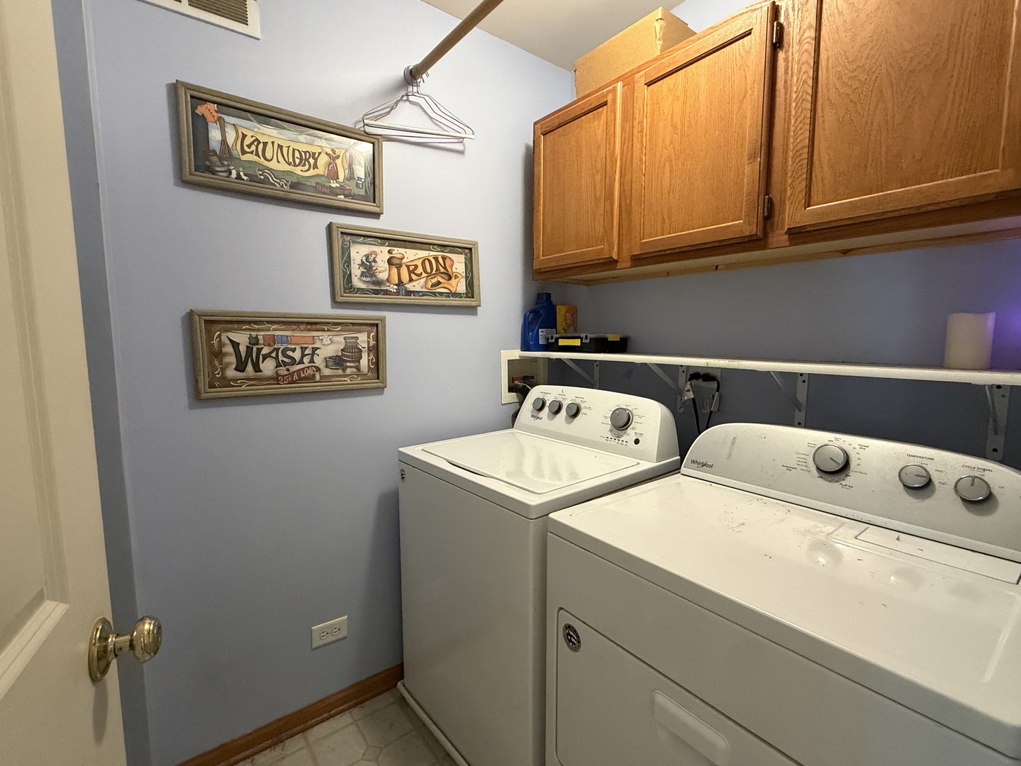 250 Sparrow Drive Property Photo 19