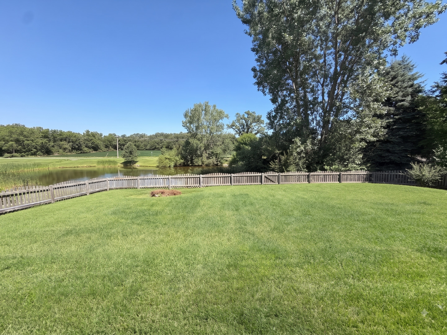 250 Sparrow Drive Property Photo 21