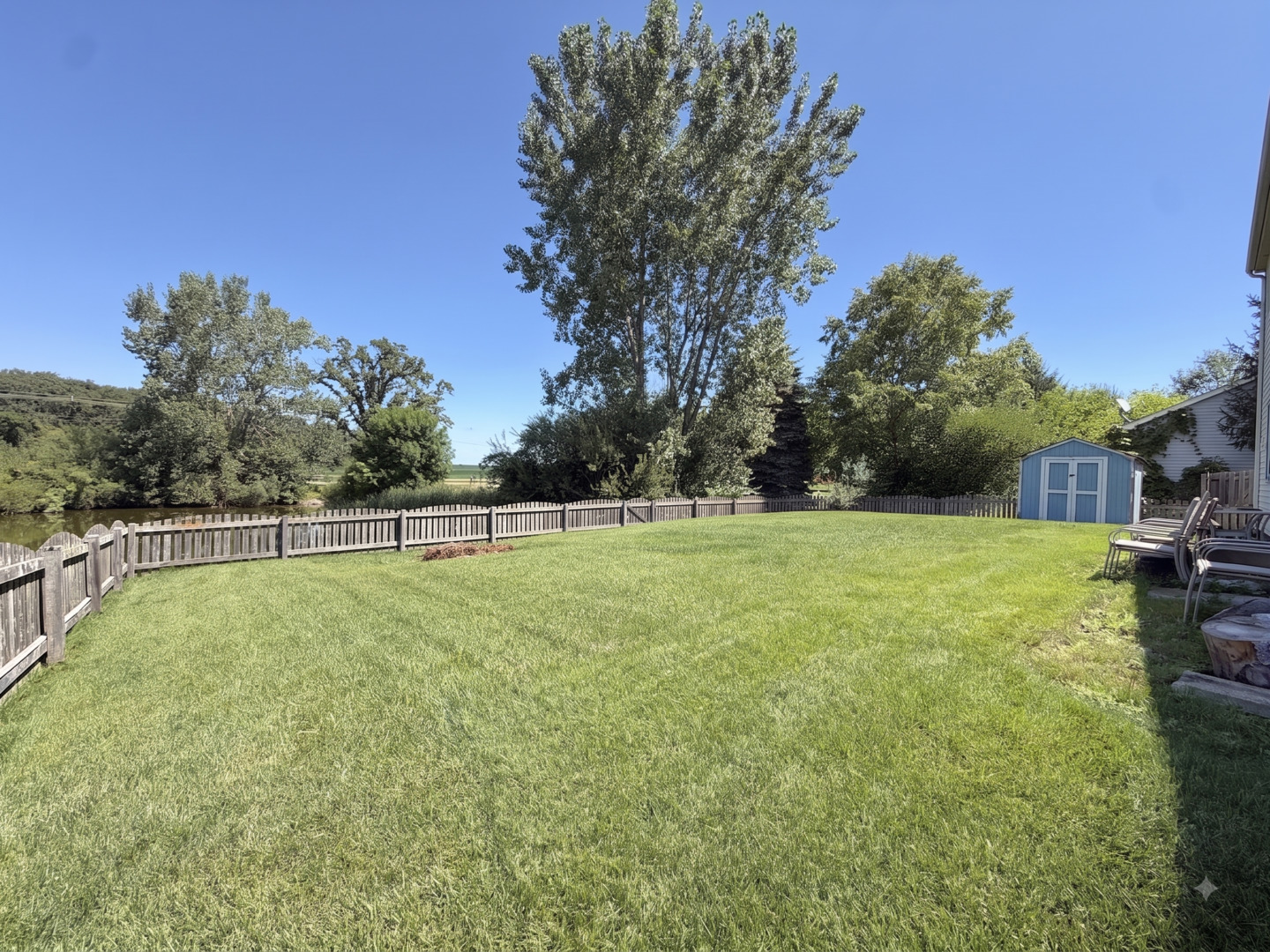 250 Sparrow Drive Property Photo 22