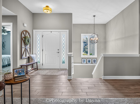1955 Craftsman Avenue Property Photo 6