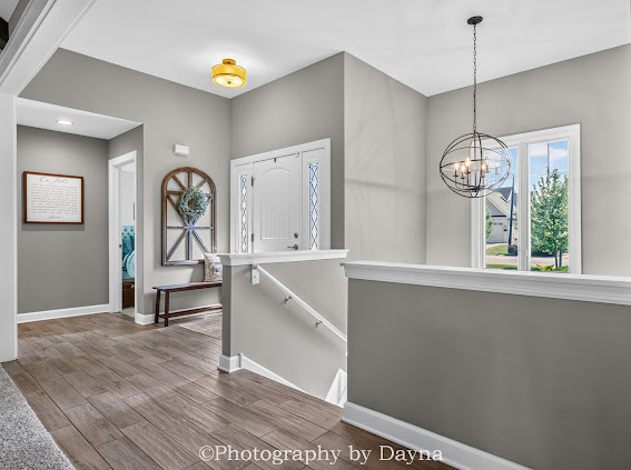 1955 Craftsman Avenue Property Photo 7