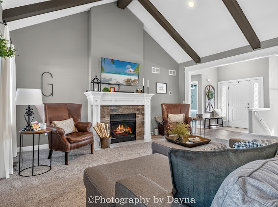 1955 Craftsman Avenue Property Photo 8
