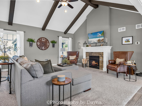 1955 Craftsman Avenue Property Photo 10