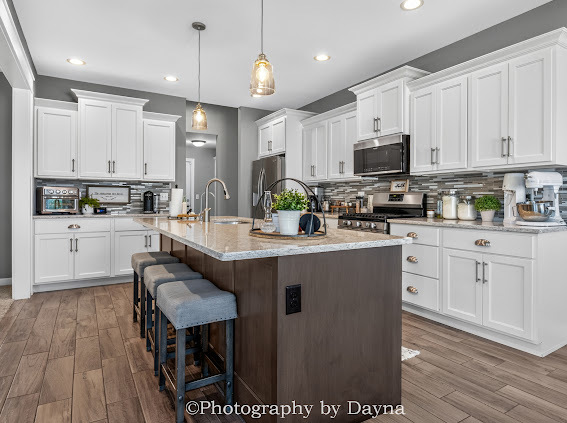1955 Craftsman Avenue Property Photo 14