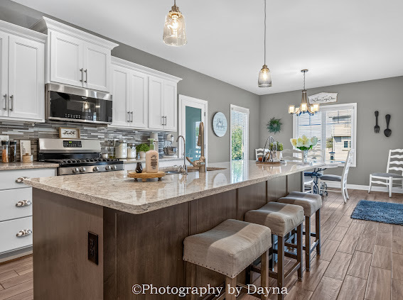 1955 Craftsman Avenue Property Photo 15