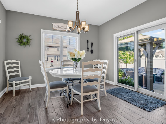 1955 Craftsman Avenue Property Photo 18