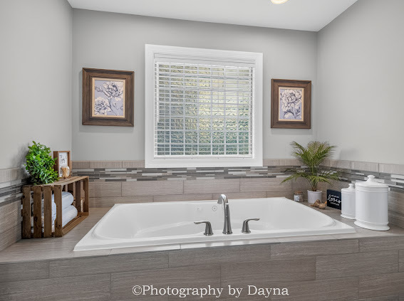 1955 Craftsman Avenue Property Photo 23