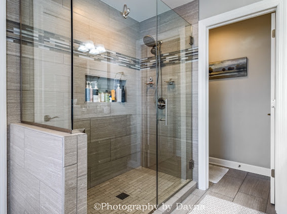 1955 Craftsman Avenue Property Photo 24
