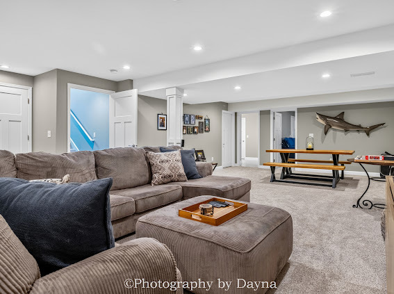 1955 Craftsman Avenue Property Photo 32