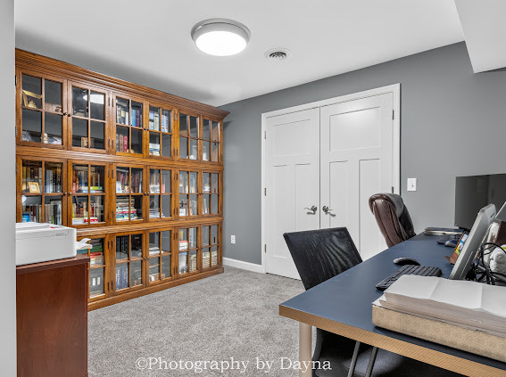 1955 Craftsman Avenue Property Photo 34