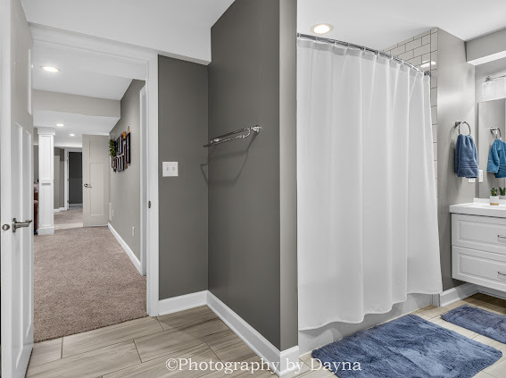 1955 Craftsman Avenue Property Photo 35