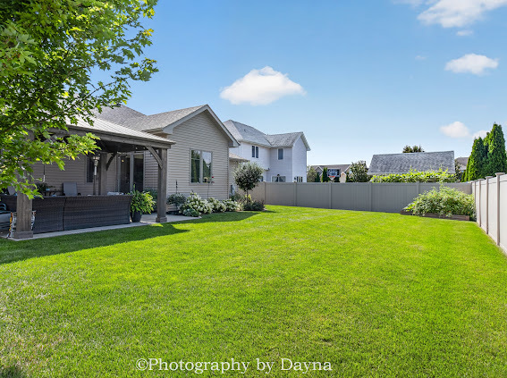 1955 Craftsman Avenue Property Photo 41