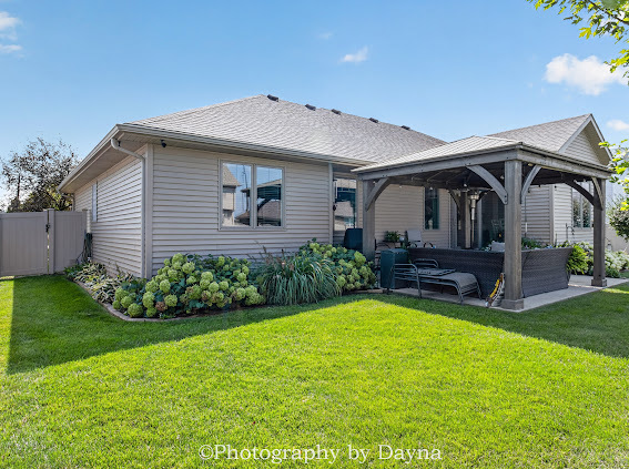 1955 Craftsman Avenue Property Photo 42