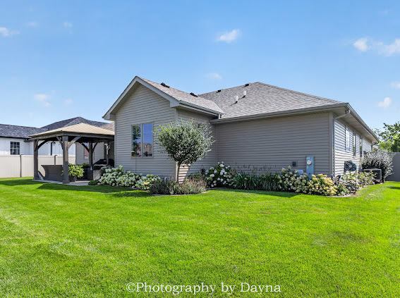 1955 Craftsman Avenue Property Photo 43