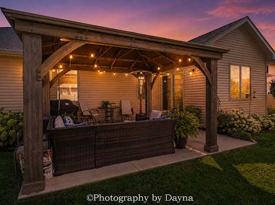 1955 Craftsman Avenue Property Photo 46