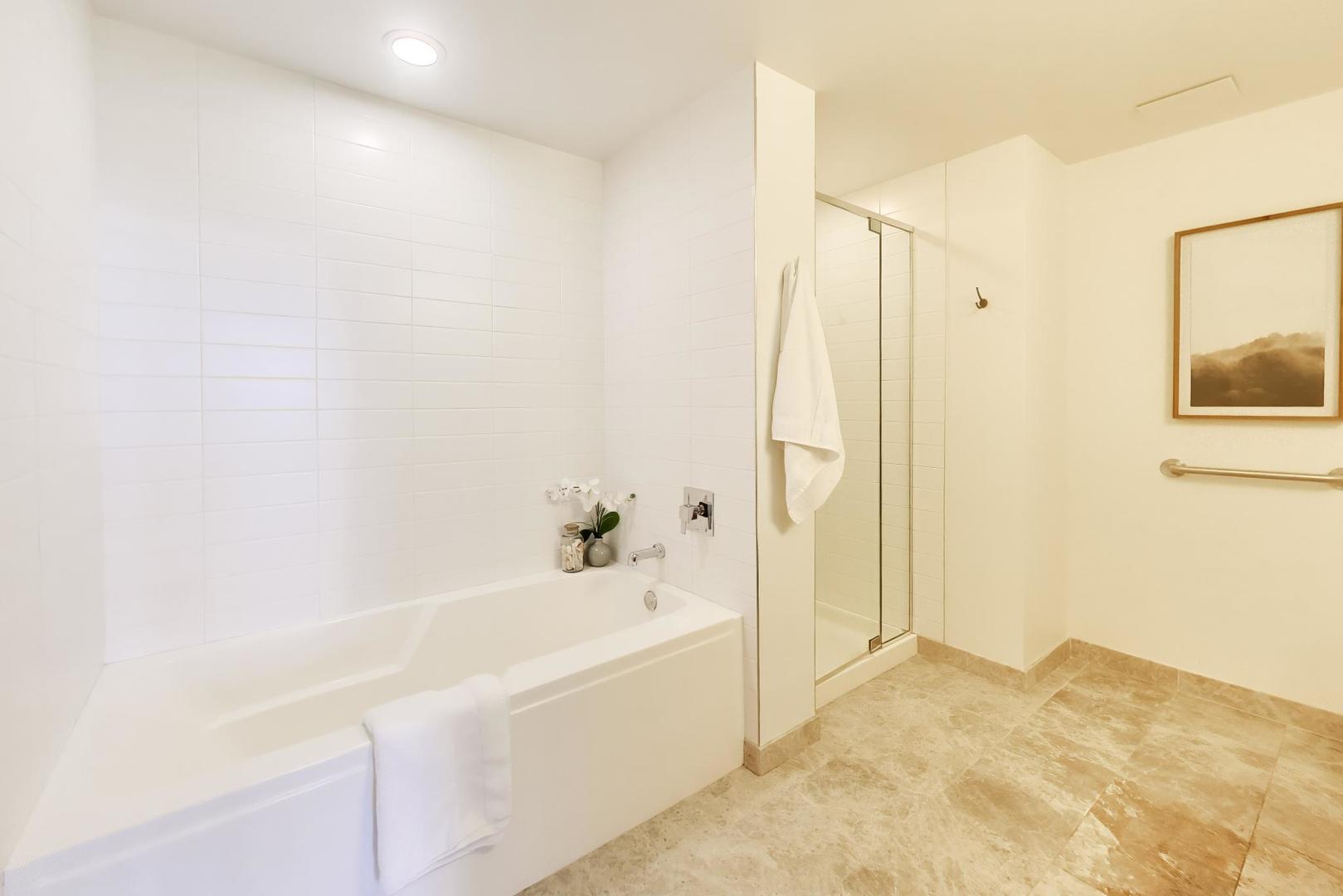 1629 S Prairie Avenue 805 Property Photo 29
