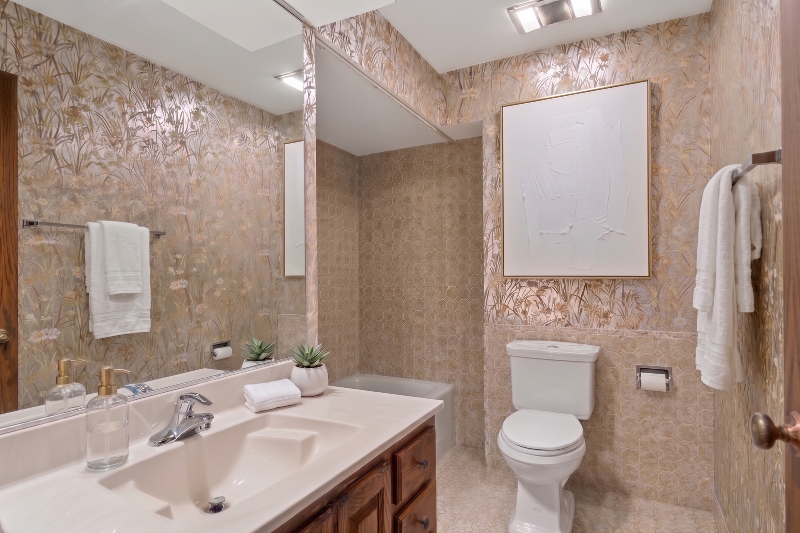 125 Boardwalk Place 201 Property Photo 10