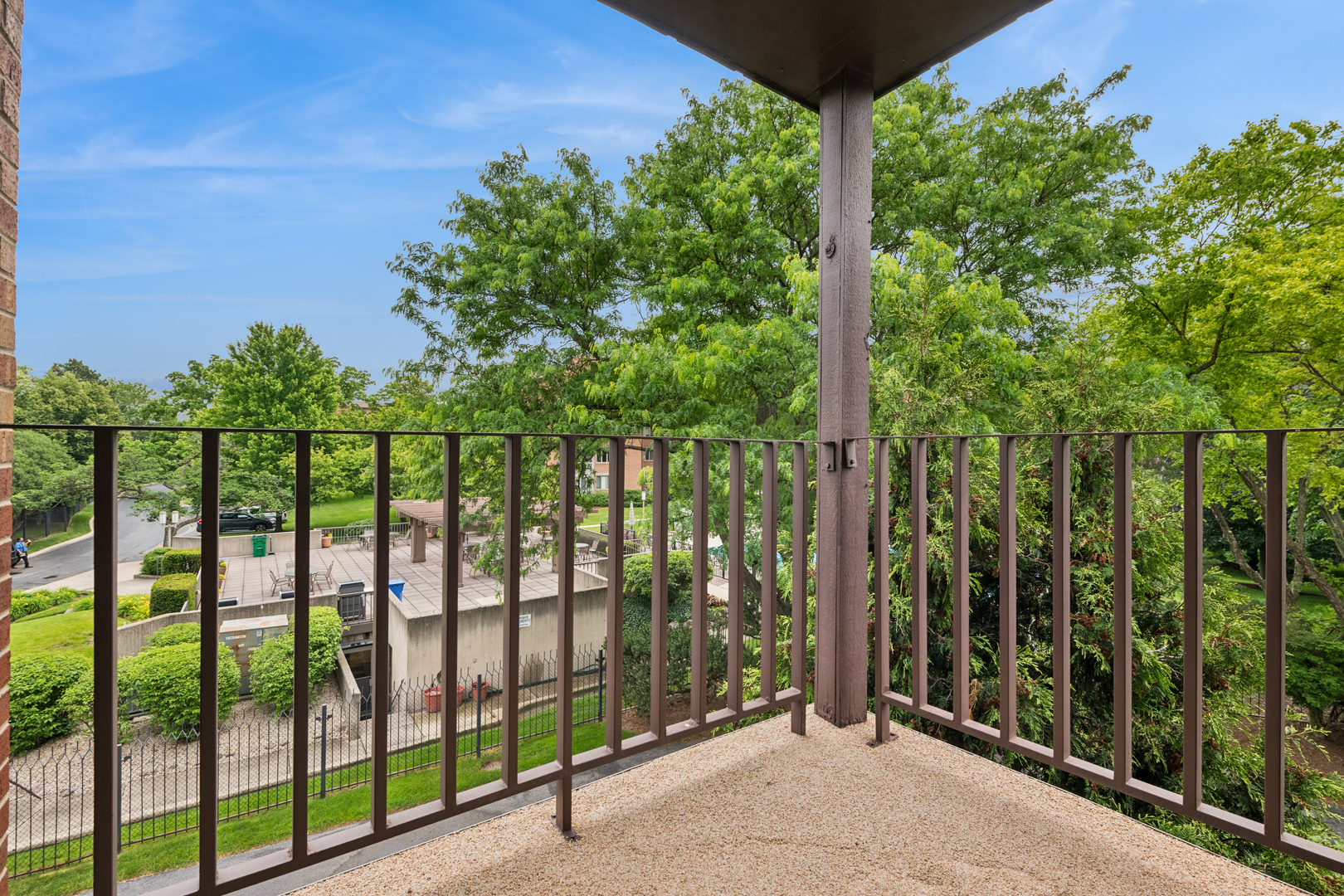 125 Boardwalk Place 201 Property Photo 14