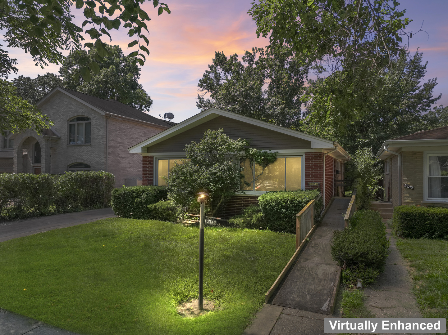 10042 Lamon Avenue Property Photo 6
