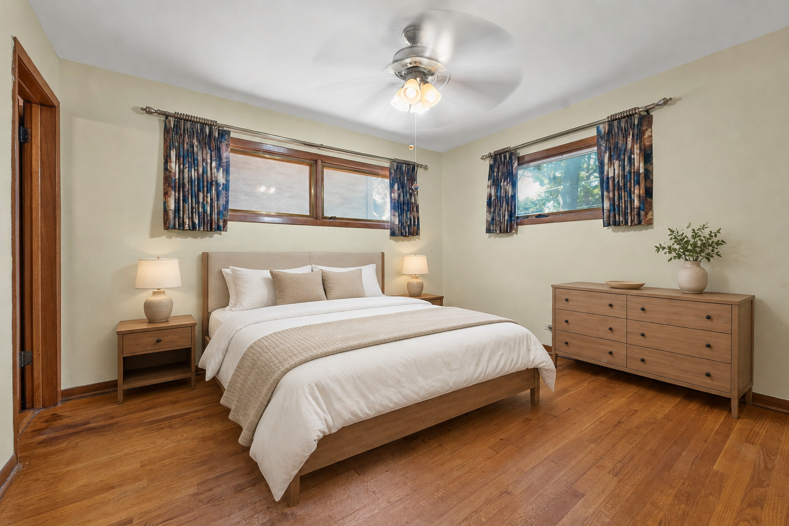 10042 Lamon Avenue Property Photo 20