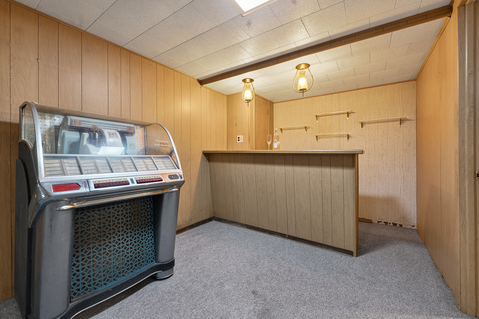 10042 Lamon Avenue Property Photo 24