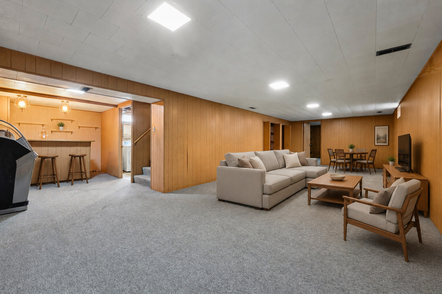 10042 Lamon Avenue Property Photo 25