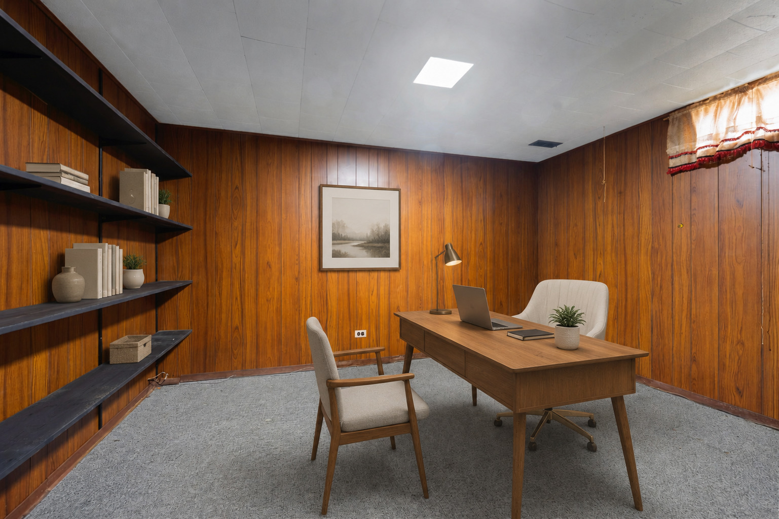 10042 Lamon Avenue Property Photo 27
