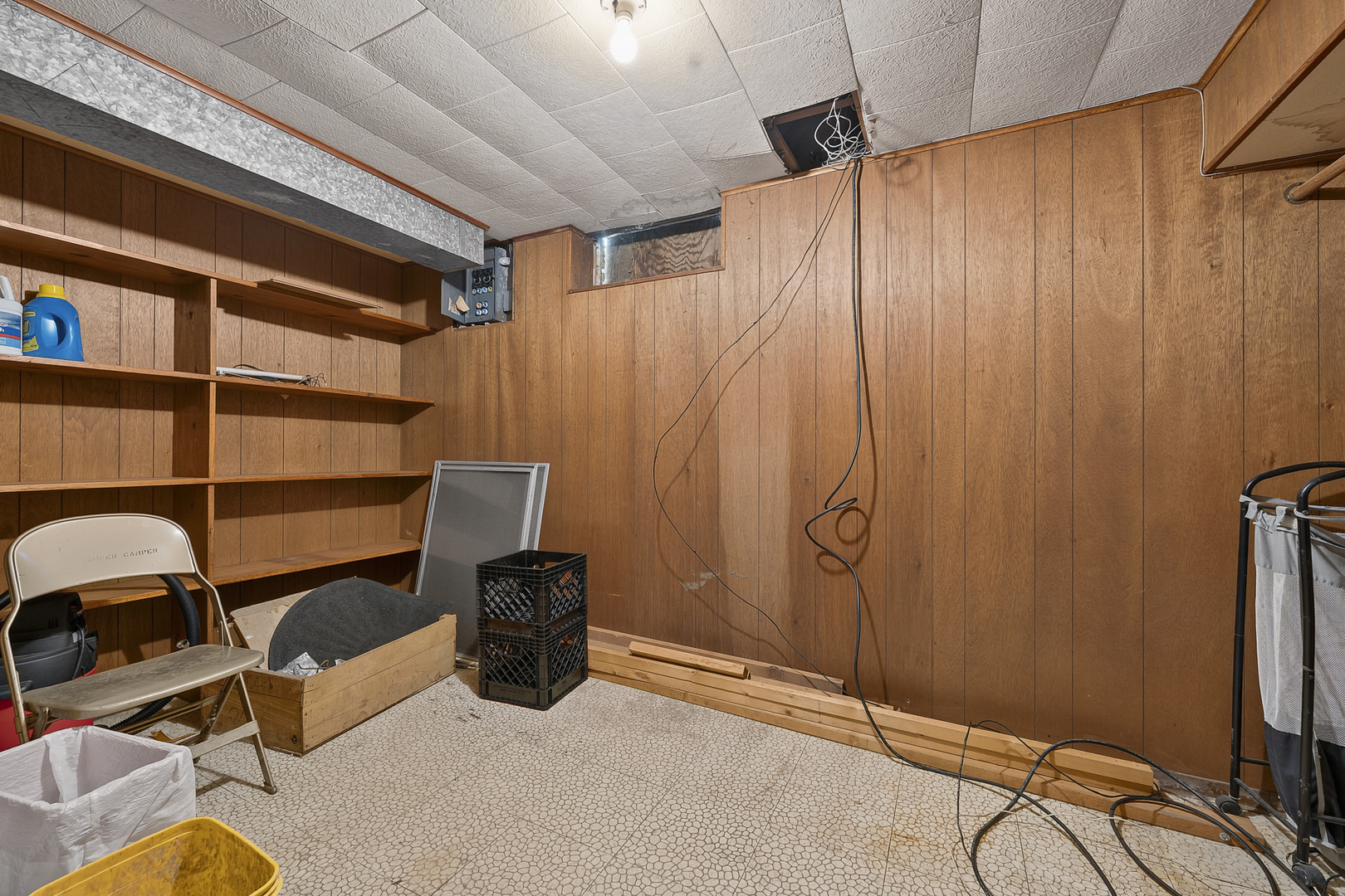 10042 Lamon Avenue Property Photo 30