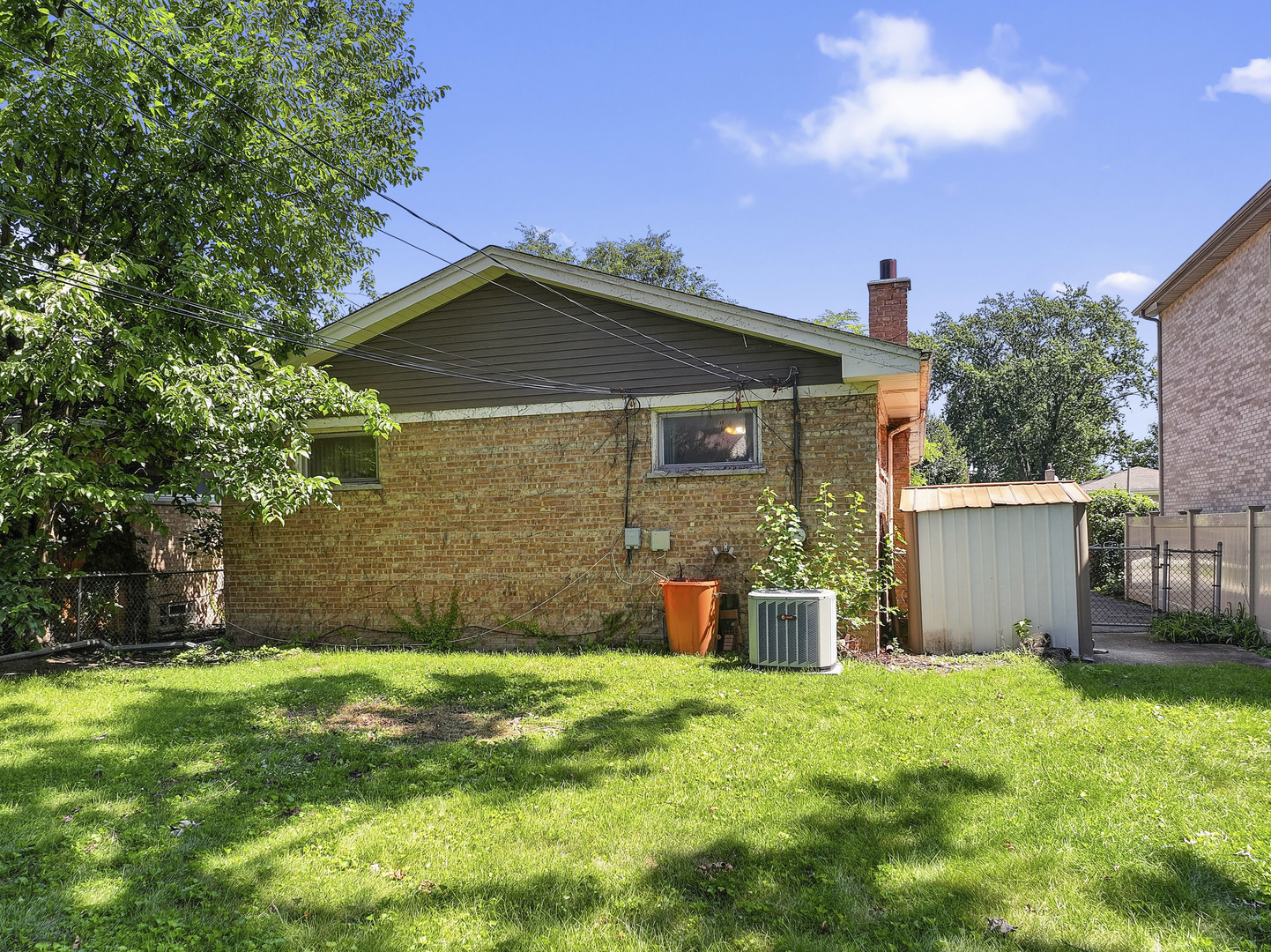 10042 Lamon Avenue Property Photo 31
