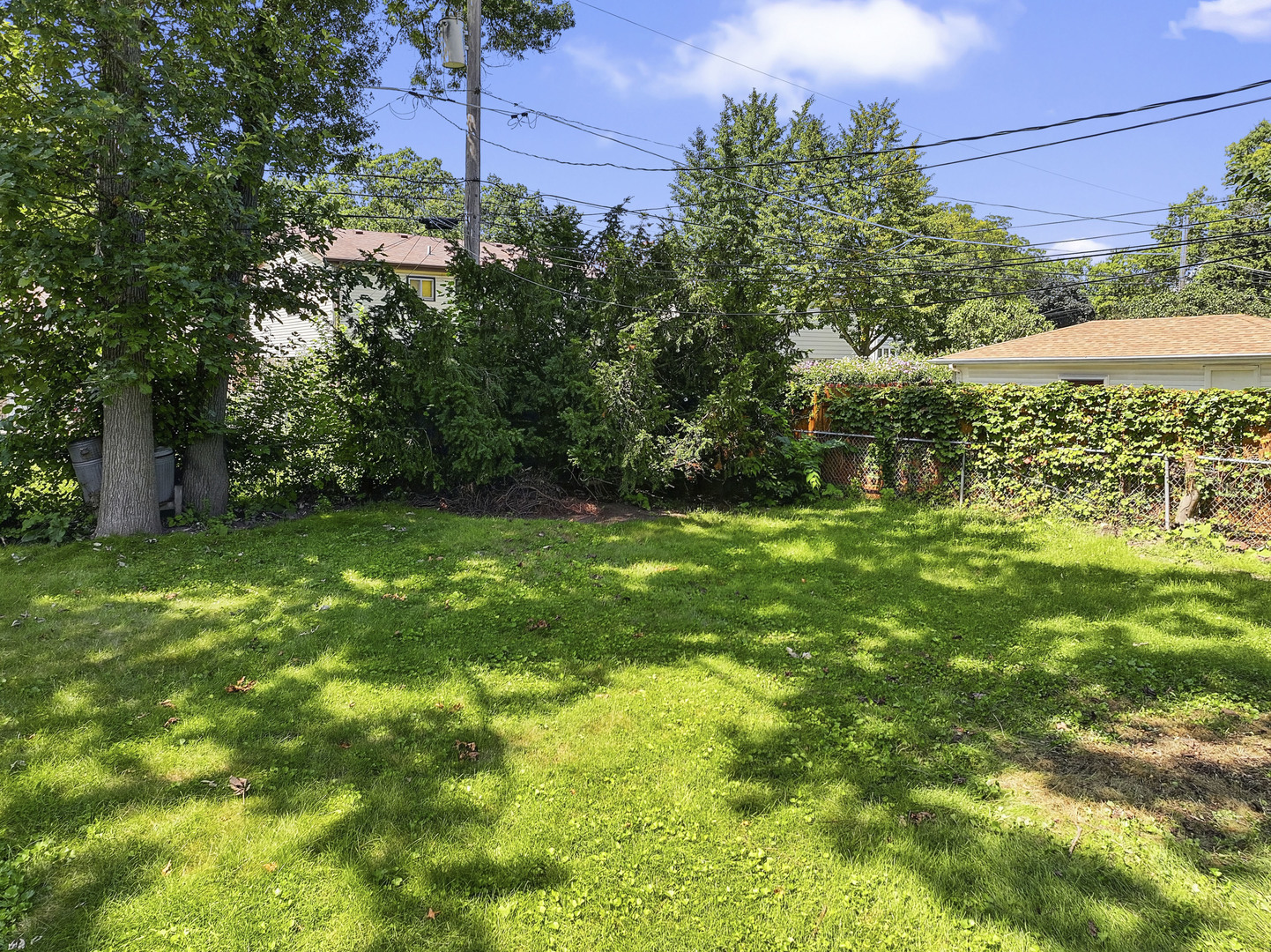 10042 Lamon Avenue Property Photo 32