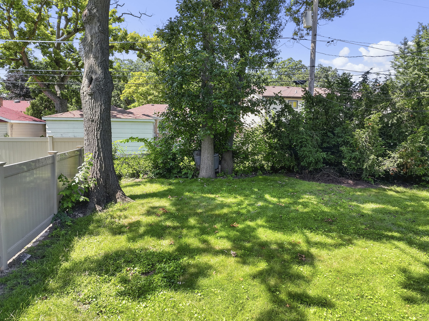 10042 Lamon Avenue Property Photo 33