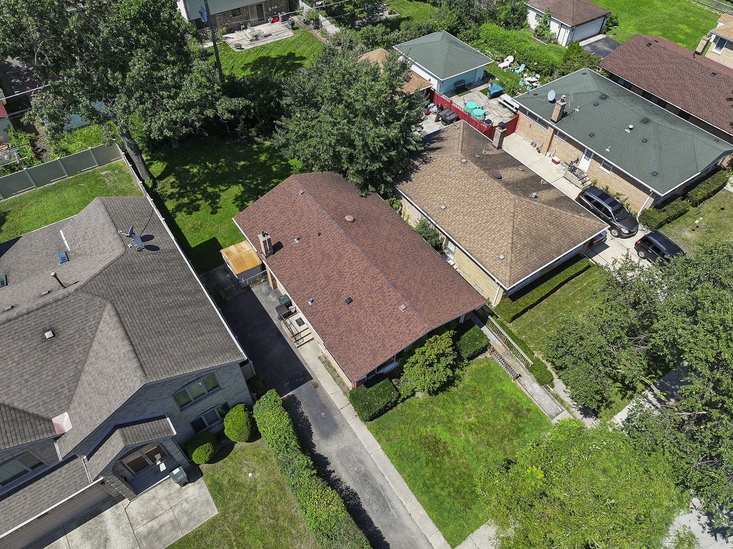 10042 Lamon Avenue Property Photo 34