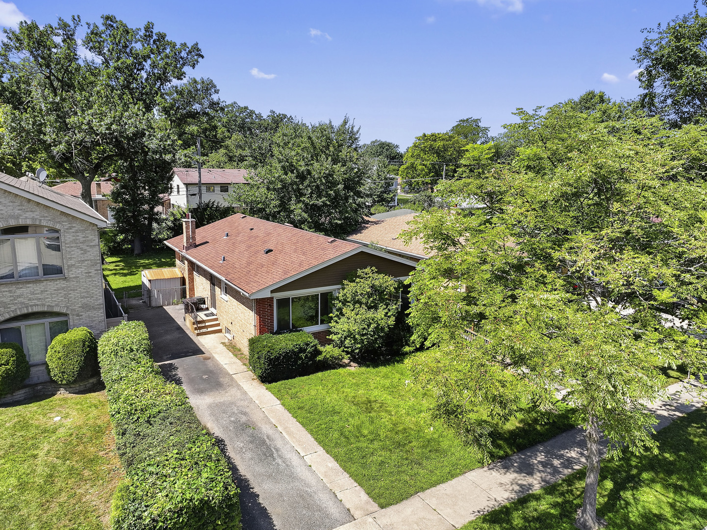 10042 Lamon Avenue Property Photo 35