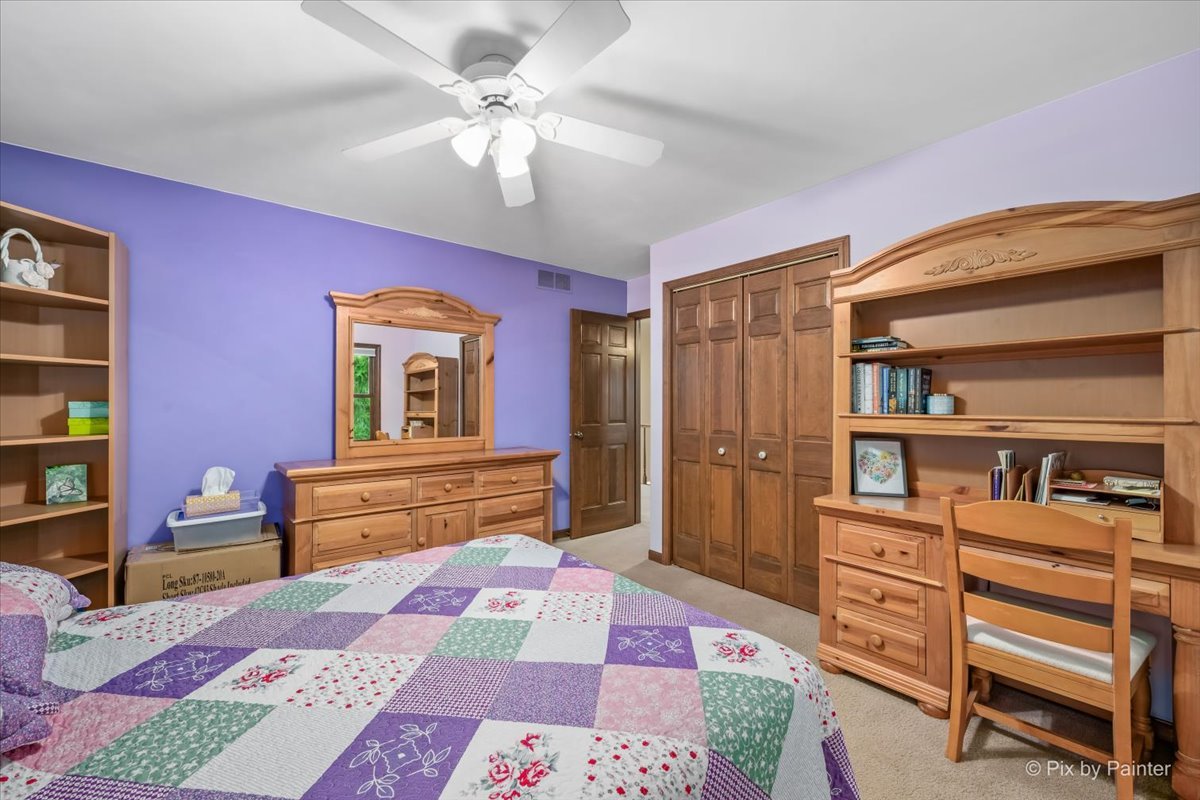 4402 Fox Creek Drive Property Photo 30