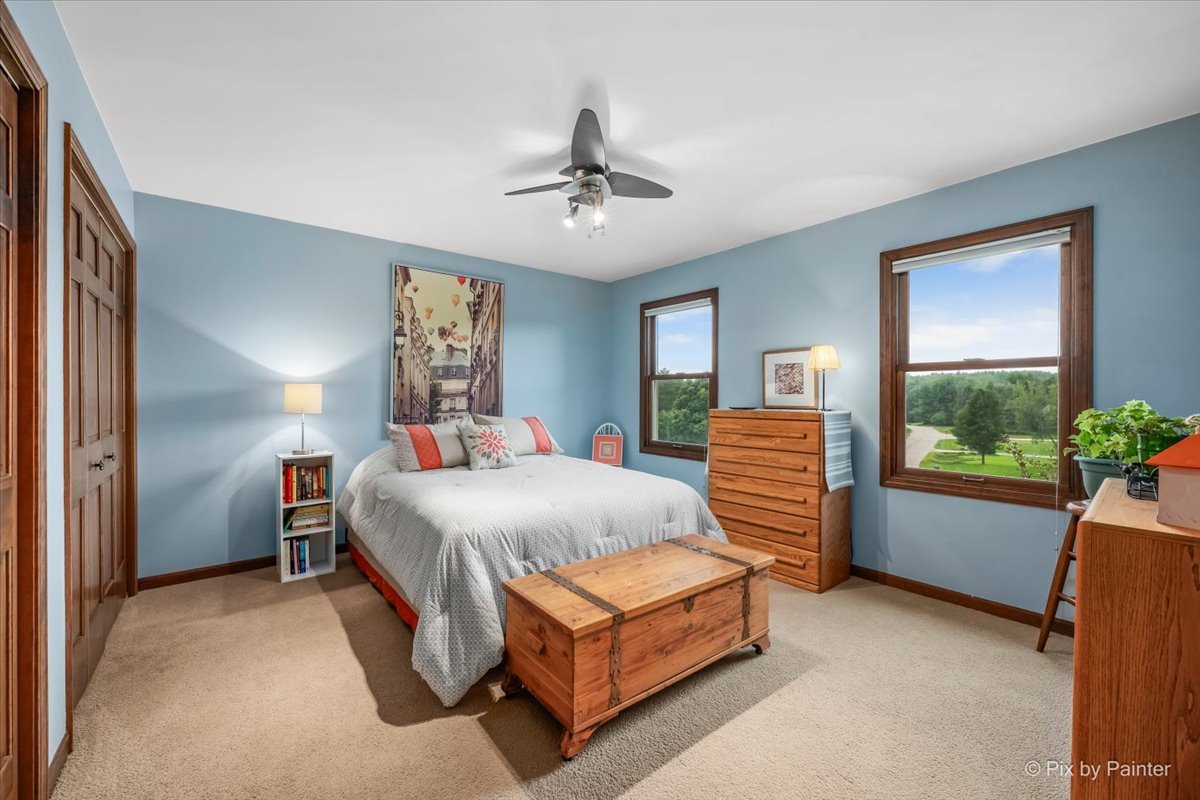 4402 Fox Creek Drive Property Photo 31