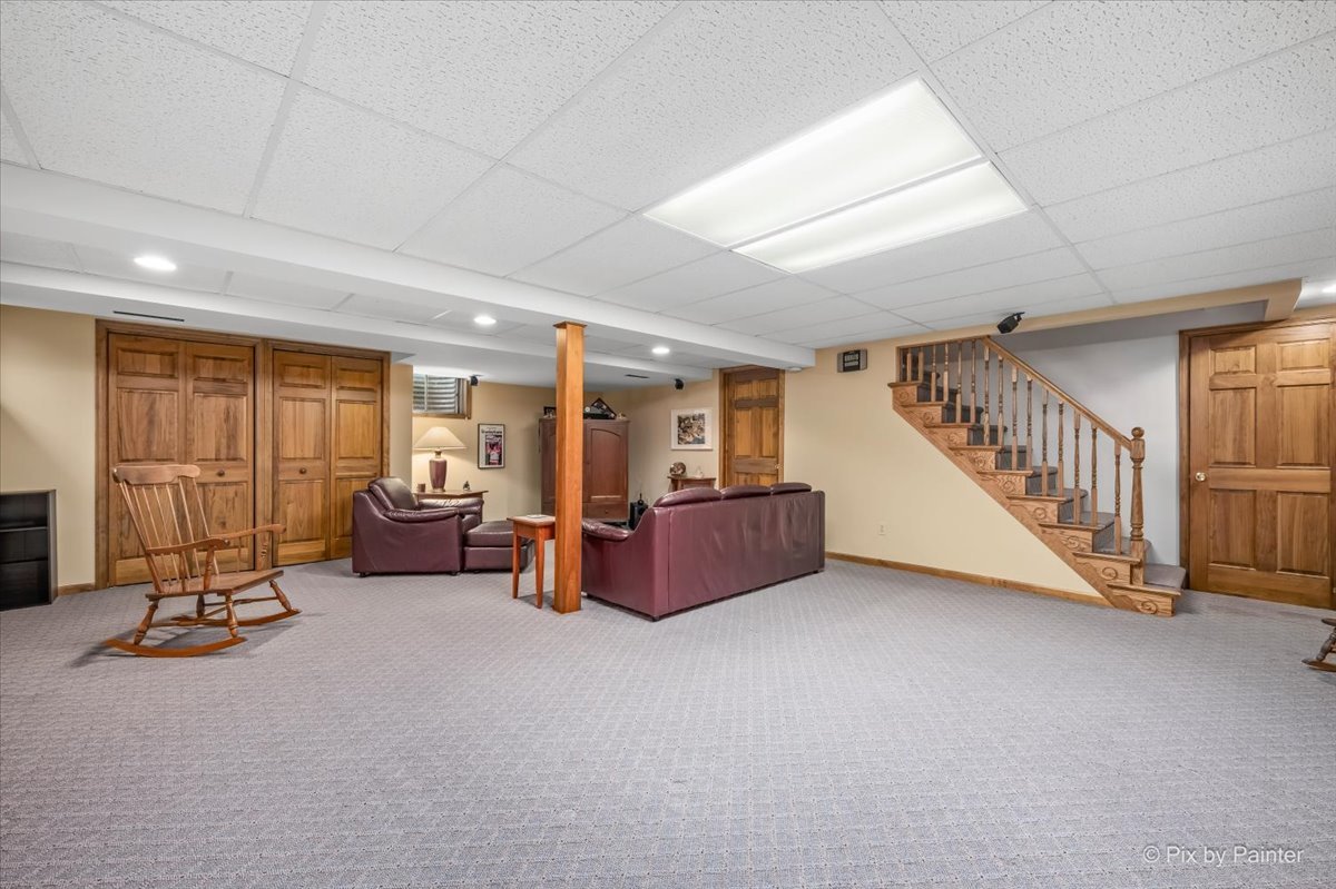 4402 Fox Creek Drive Property Photo 37