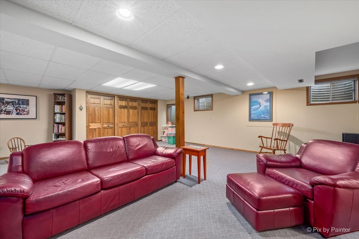 4402 Fox Creek Drive Property Photo 39