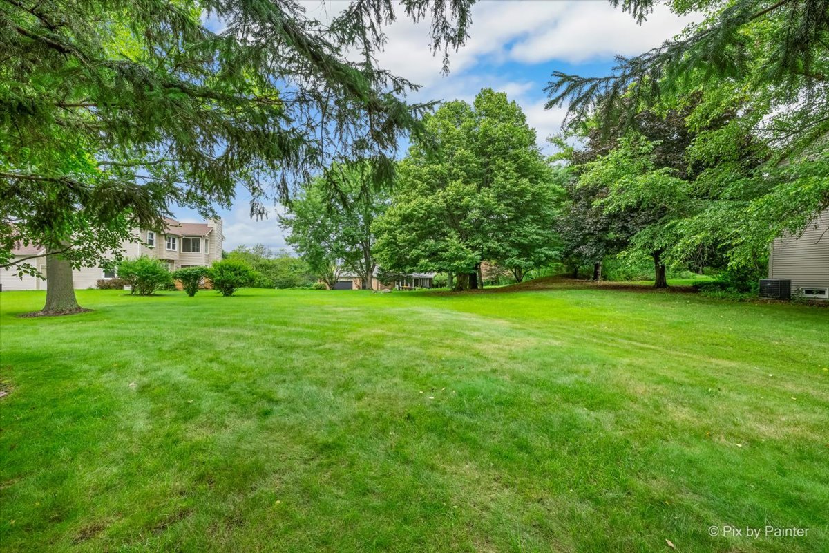 4402 Fox Creek Drive Property Photo 45