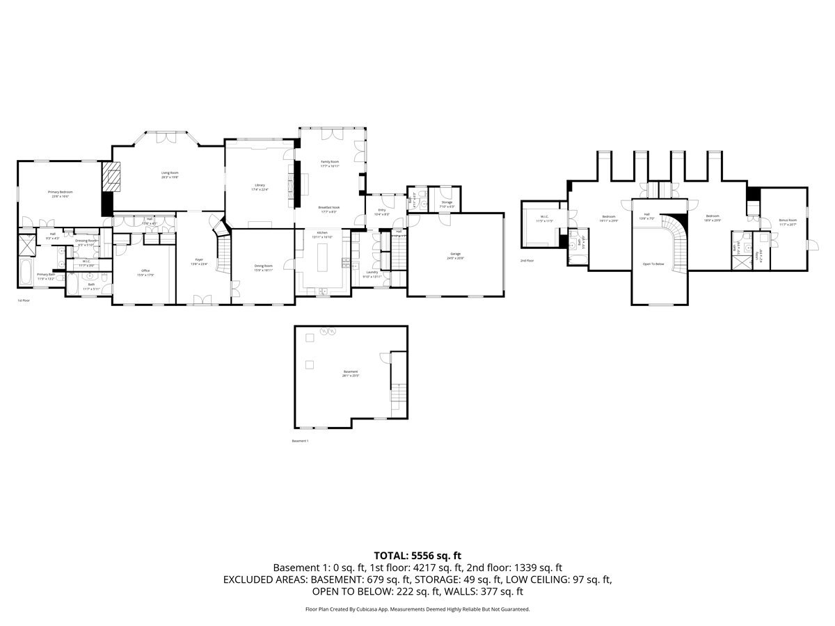 675 E Woodland Road Property Photo 60