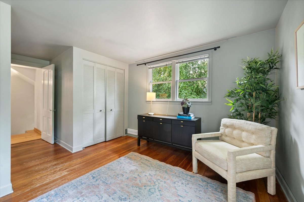 1315 Leonard Place Property Photo 16