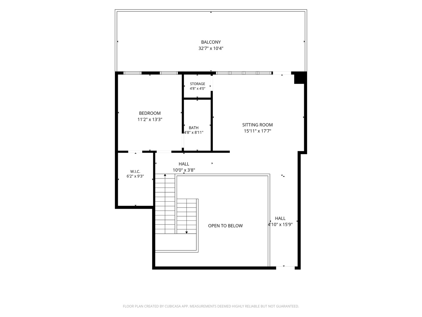 111 S Peoria Street Ph03 Property Photo 42
