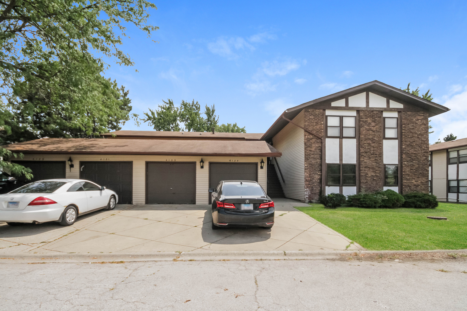 4133 W 193rd Street Property Photo 1