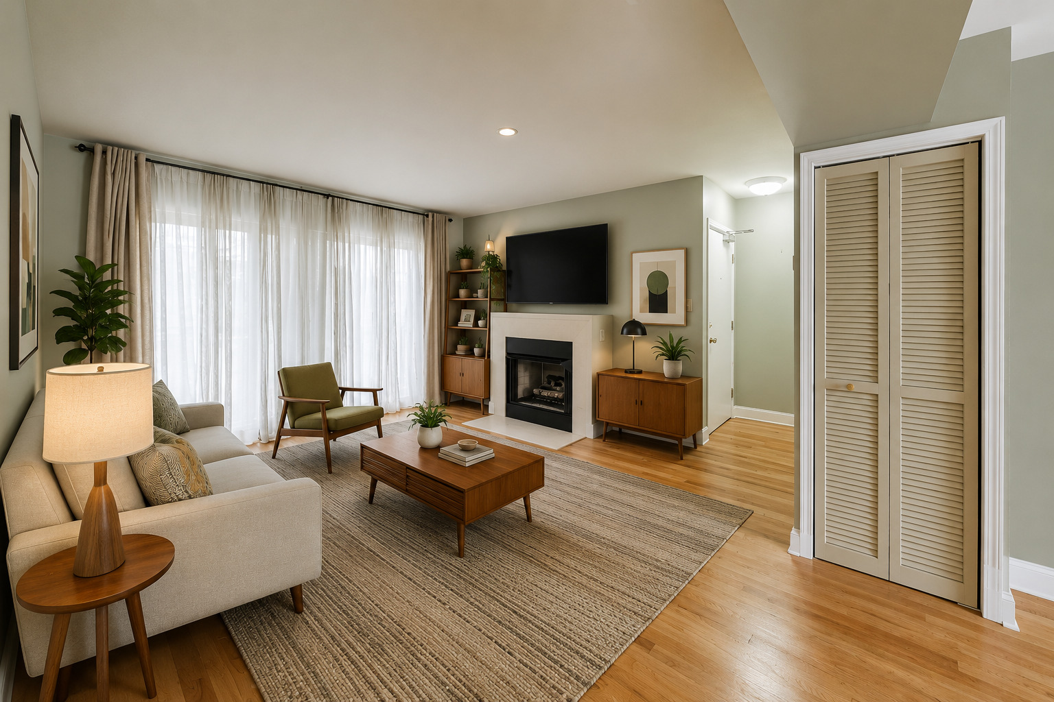 7533 N Damen Avenue R1 Property Photo 8