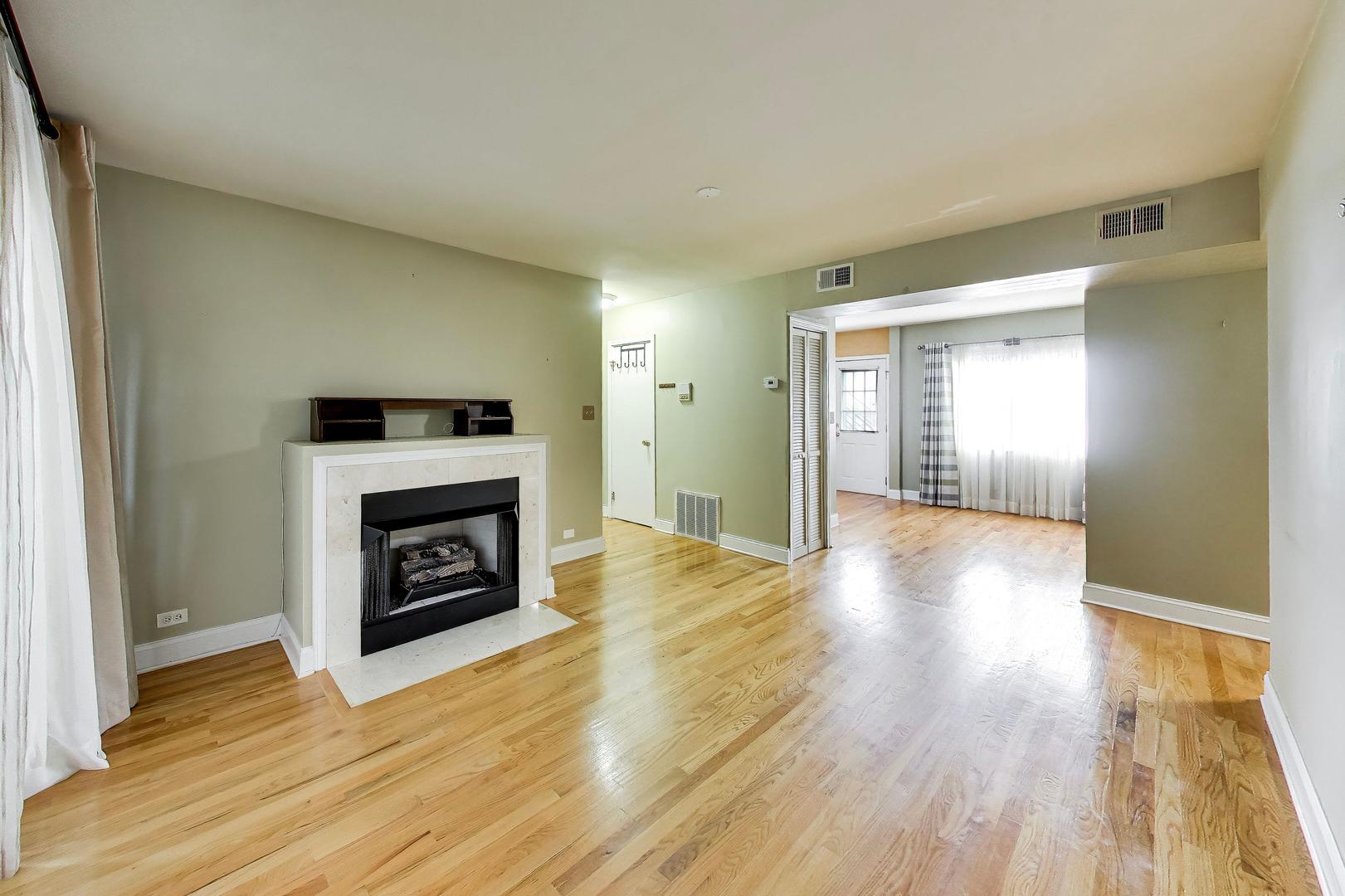 7533 N Damen Avenue R1 Property Photo 11