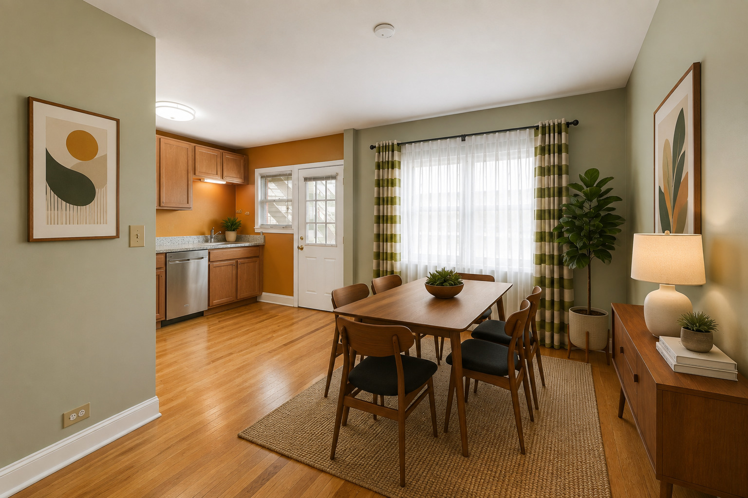 7533 N Damen Avenue R1 Property Photo 14
