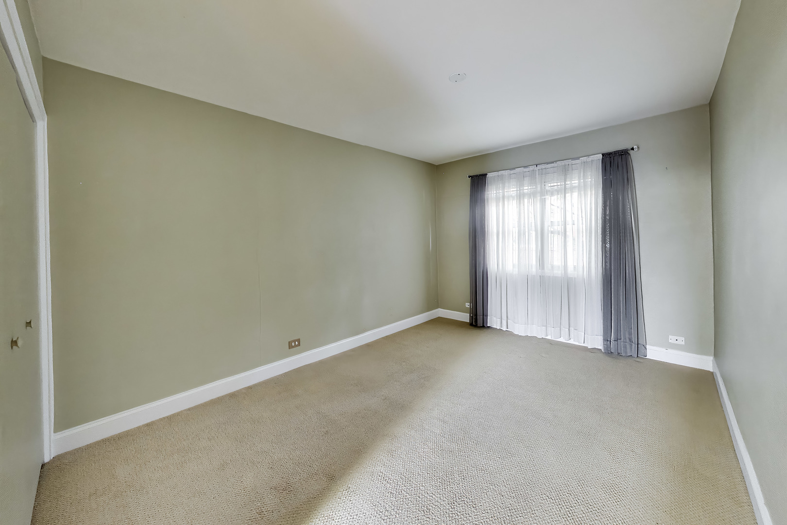 7533 N Damen Avenue R1 Property Photo 21